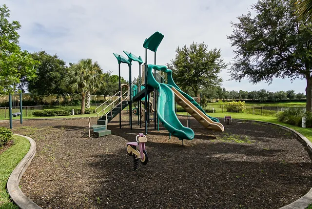 $310,000 | 7071 Torrey Pines Circle, Port St. Lucie, FL 34986