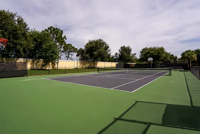 $310,000 | 7071 Torrey Pines Circle, Port St. Lucie, FL 34986