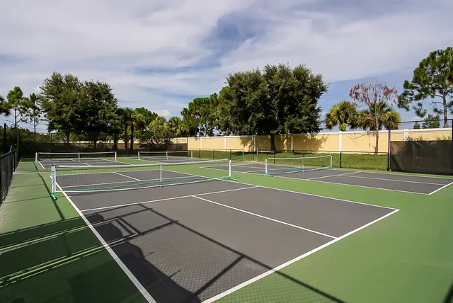 $310,000 | 7071 Torrey Pines Circle, Port St. Lucie, FL 34986