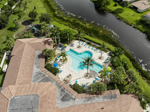 $310,000 | 7071 Torrey Pines Circle, Port St. Lucie, FL 34986