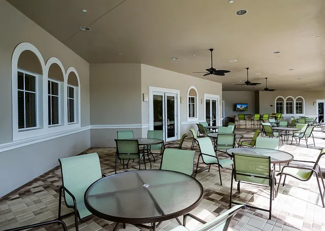 $310,000 | 7071 Torrey Pines Circle, Port St. Lucie, FL 34986