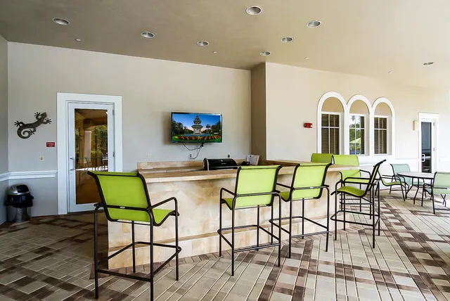 $310,000 | 7071 Torrey Pines Circle, Port St. Lucie, FL 34986