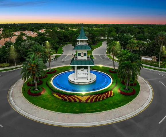 $310,000 | 7071 Torrey Pines Circle, Port St. Lucie, FL 34986