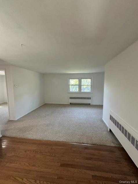 85 Springville Road Hampton Bays, NY 11946 - Photo 10 of 16 Gallery Image 10