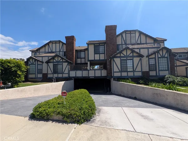 $570,000 | 1814 South Eighth Avenue, Monrovia, CA 91016