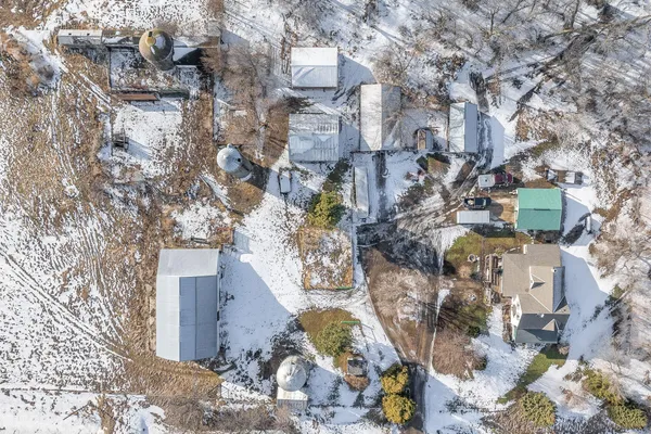 $399,000 | 87225 600th Avenue, Alpha, MN 56111