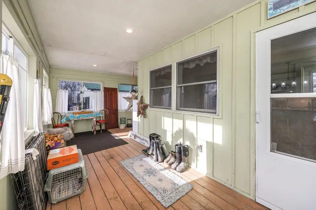 $399,000 | 87225 600th Avenue, Alpha, MN 56111