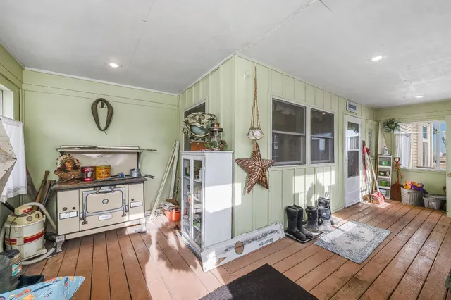 $399,000 | 87225 600th Avenue, Alpha, MN 56111