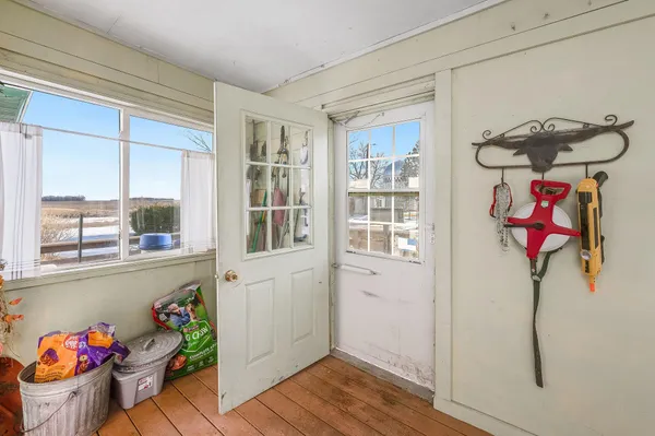 $399,000 | 87225 600th Avenue, Alpha, MN 56111