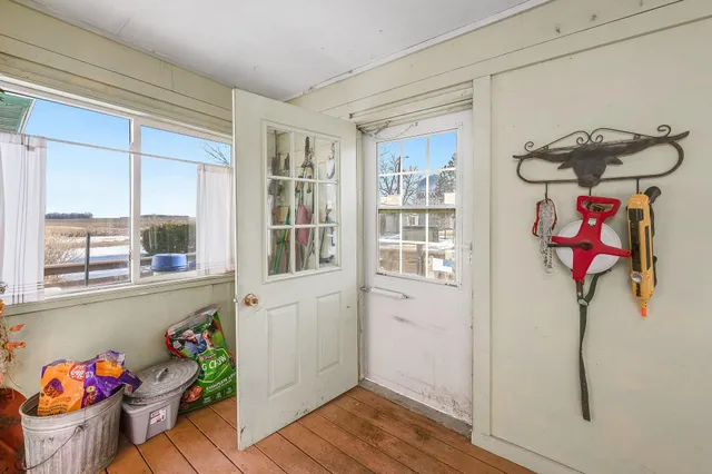 $399,000 | 87225 600th Avenue, Alpha, MN 56111