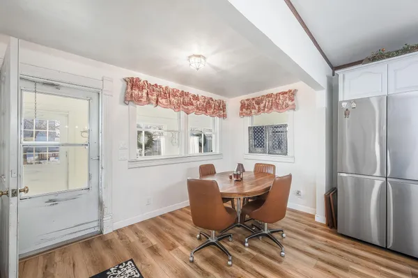 $399,000 | 87225 600th Avenue, Alpha, MN 56111