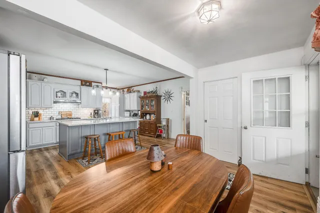 $399,000 | 87225 600th Avenue, Alpha, MN 56111