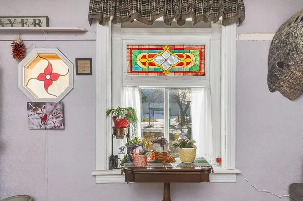 $399,000 | 87225 600th Avenue, Alpha, MN 56111