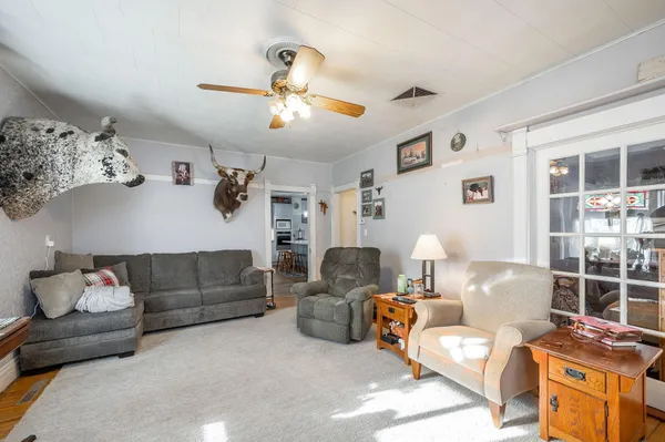 $399,000 | 87225 600th Avenue, Alpha, MN 56111