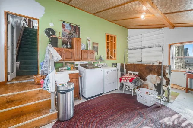 $399,000 | 87225 600th Avenue, Alpha, MN 56111