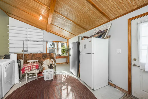 $399,000 | 87225 600th Avenue, Alpha, MN 56111