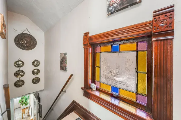 $399,000 | 87225 600th Avenue, Alpha, MN 56111