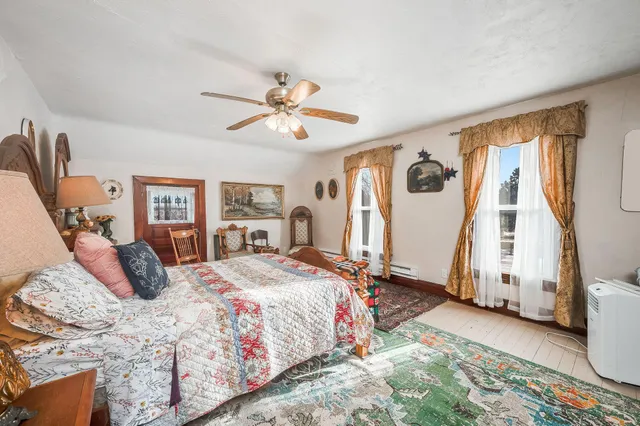 $399,000 | 87225 600th Avenue, Alpha, MN 56111