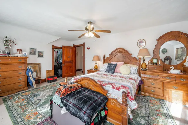 $399,000 | 87225 600th Avenue, Alpha, MN 56111