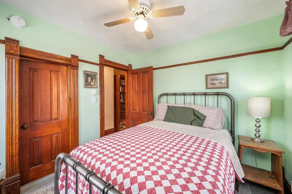 $399,000 | 87225 600th Avenue, Alpha, MN 56111