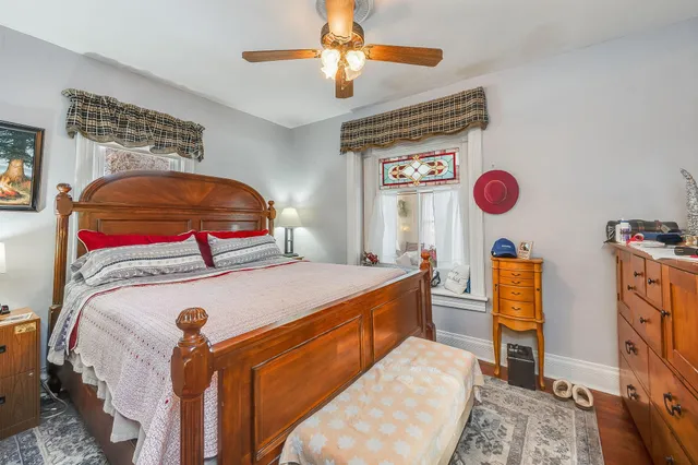 $399,000 | 87225 600th Avenue, Alpha, MN 56111