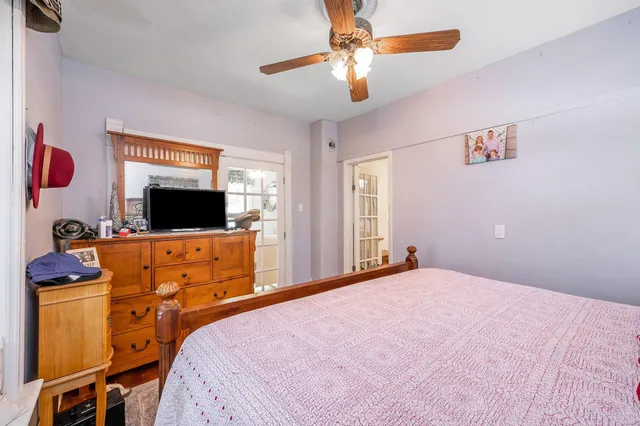 $399,000 | 87225 600th Avenue, Alpha, MN 56111