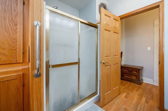 $399,000 | 87225 600th Avenue, Alpha, MN 56111