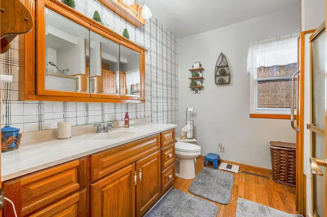 $399,000 | 87225 600th Avenue, Alpha, MN 56111