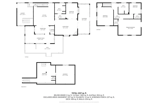 $399,000 | 87225 600th Avenue, Alpha, MN 56111