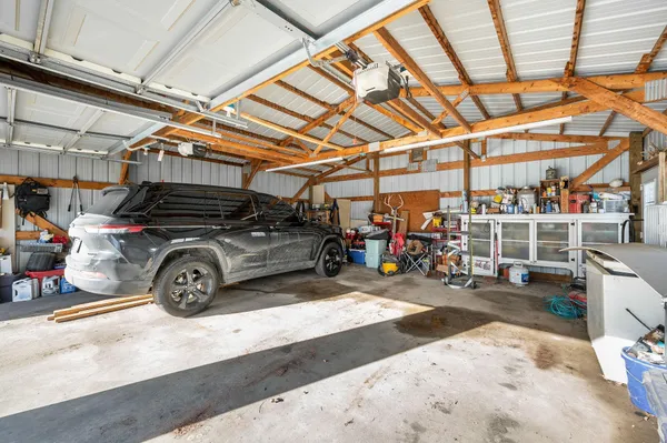 $399,000 | 87225 600th Avenue, Alpha, MN 56111