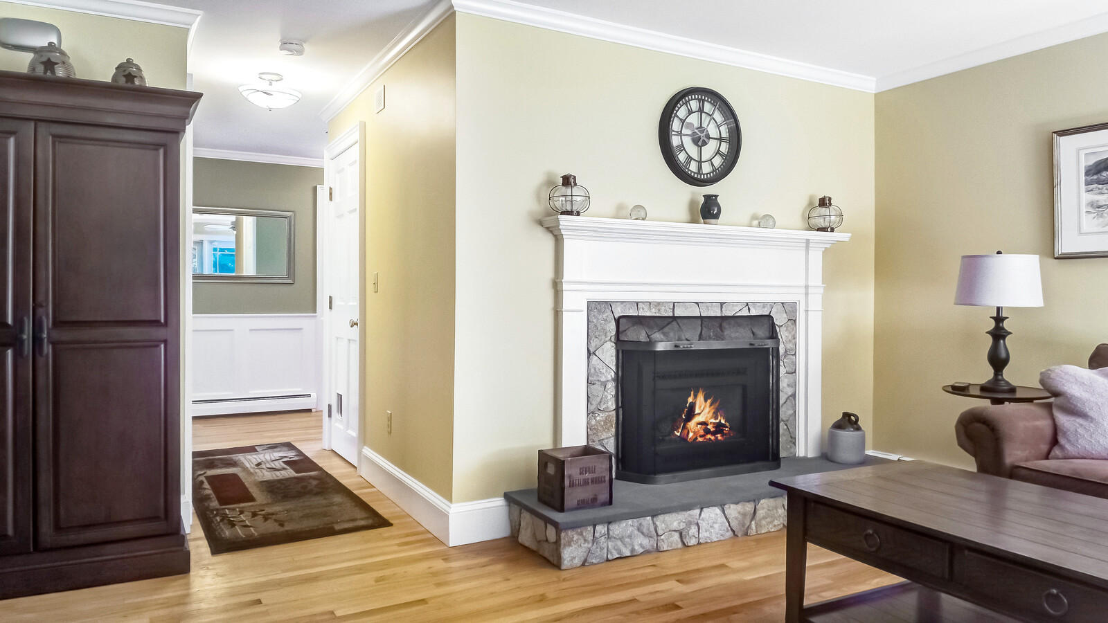 80 Scribner Hill Road Manchester, ME 04351 - Photo 28 of 94 72_DJI_0351And4more_DxO_mls