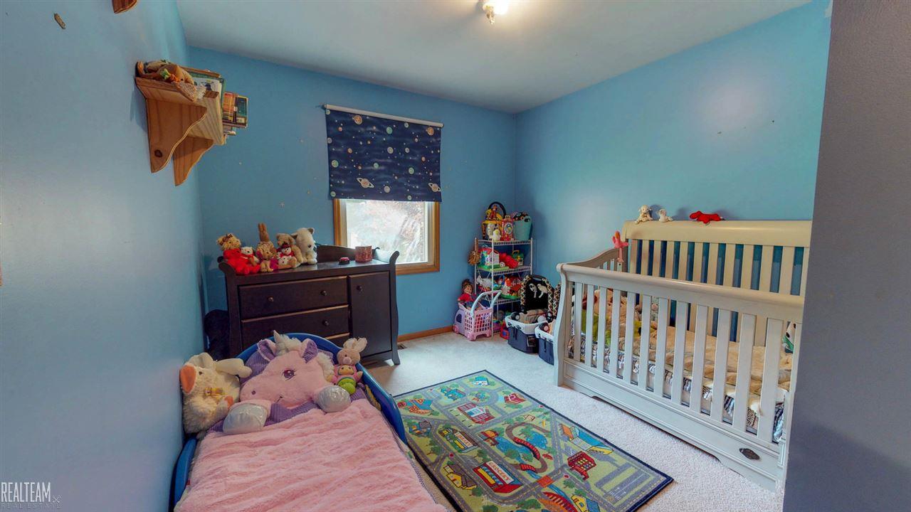 7400 Shea Road Marine City, MI 48039 - Photo 9 of 18