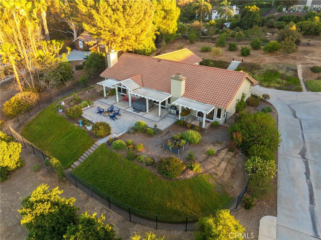 16401 Orangewind Lane Riverside, CA 92503 - Photo 43 of 44 Gallery Image 43