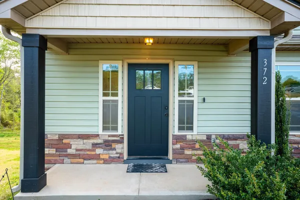 $254,000 | 372 Long Branch Road, Chesnee, SC 29323
