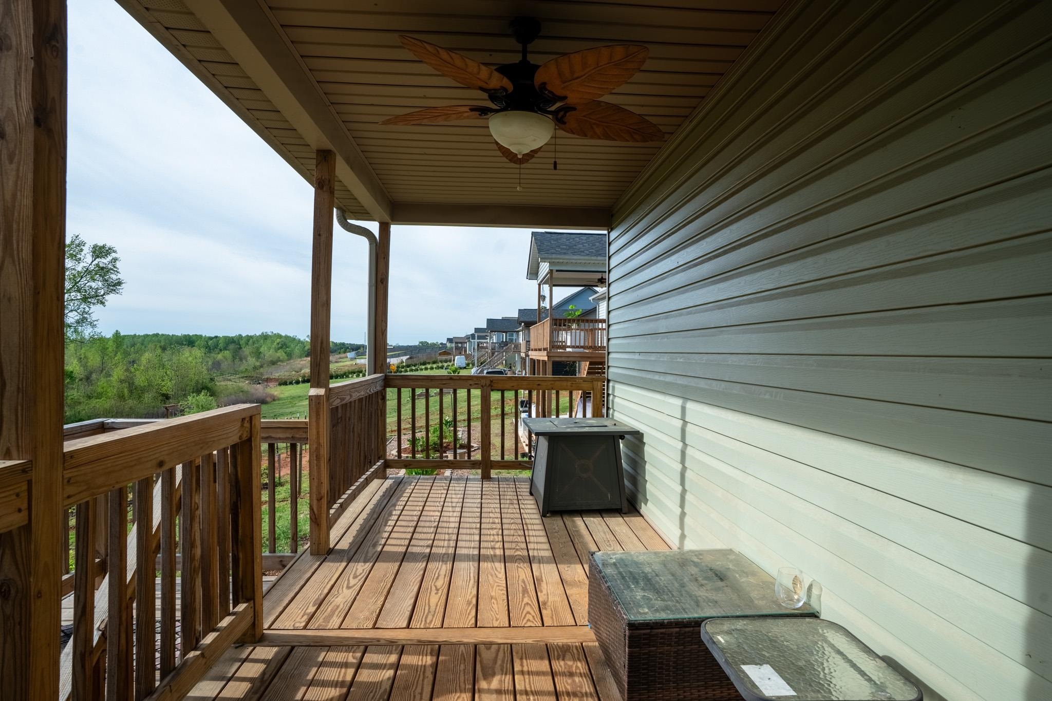 372 Long Branch Road Chesnee, SC 29323 - Photo 21 of 31