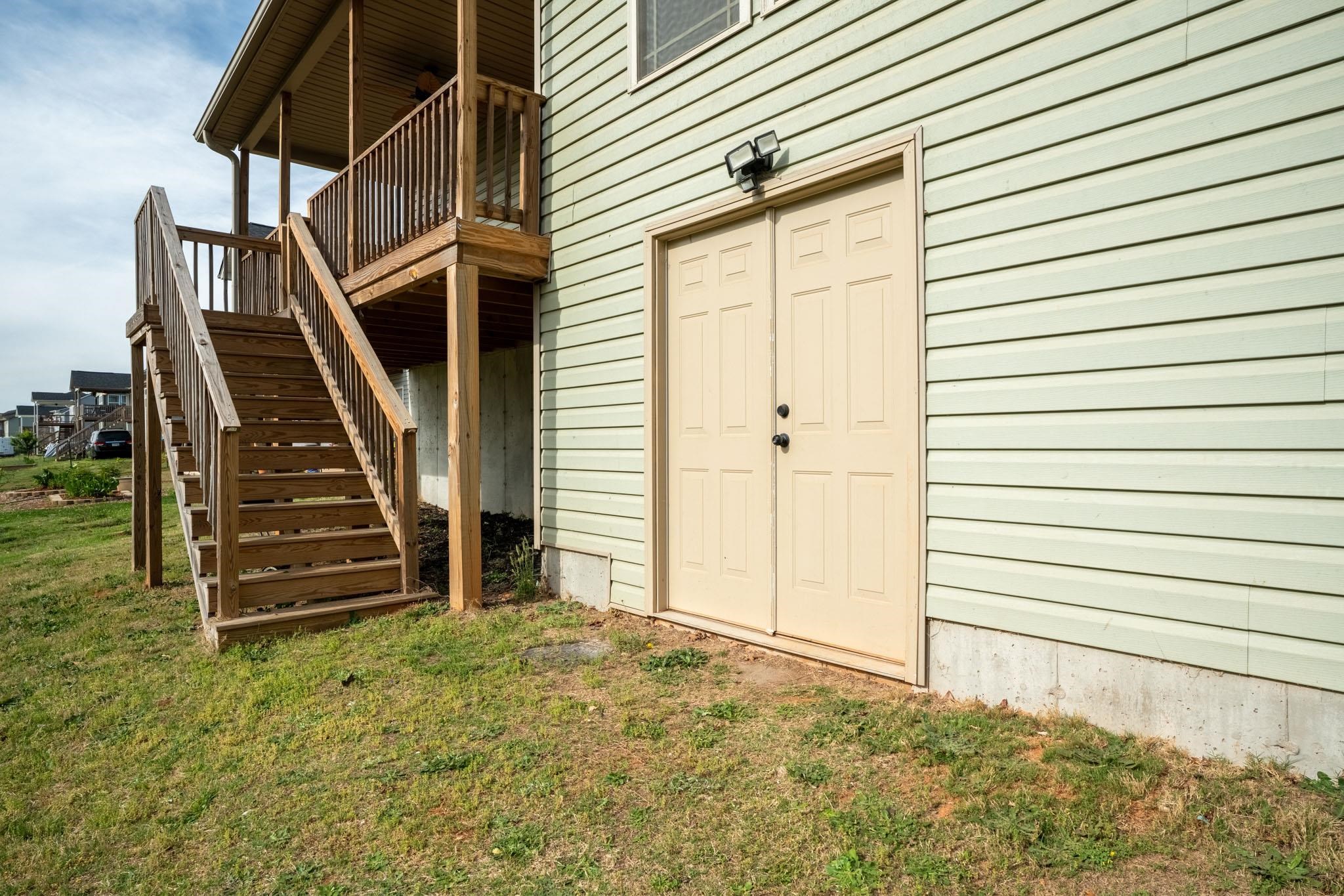 372 Long Branch Road Chesnee, SC 29323 - Photo 23 of 31