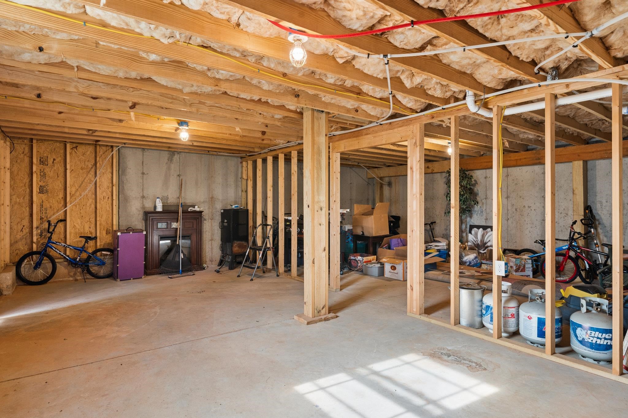 372 Long Branch Road Chesnee, SC 29323 - Photo 24 of 31