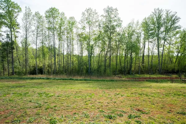 $254,000 | 372 Long Branch Road, Chesnee, SC 29323