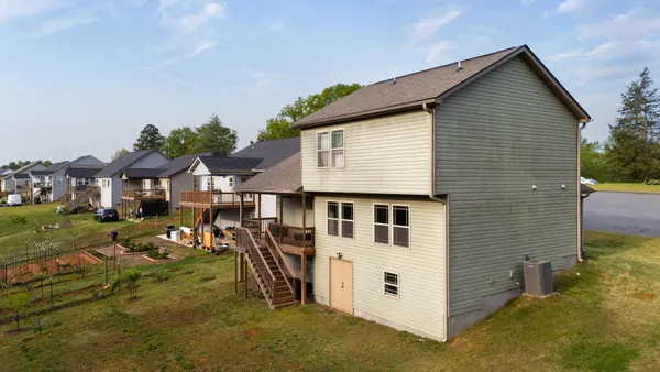 $254,000 | 372 Long Branch Road, Chesnee, SC 29323