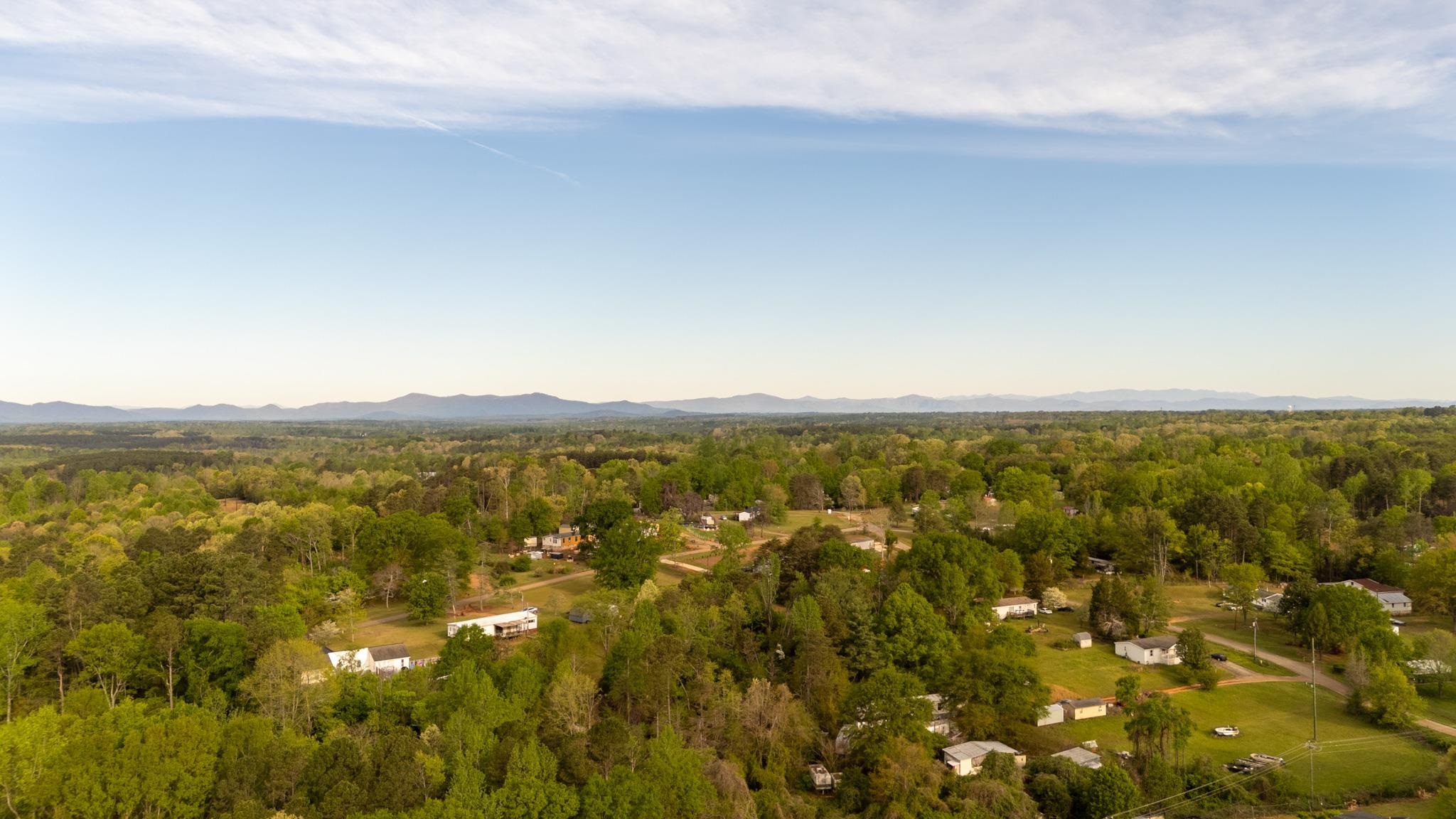 372 Long Branch Road Chesnee, SC 29323 - Photo 31 of 31