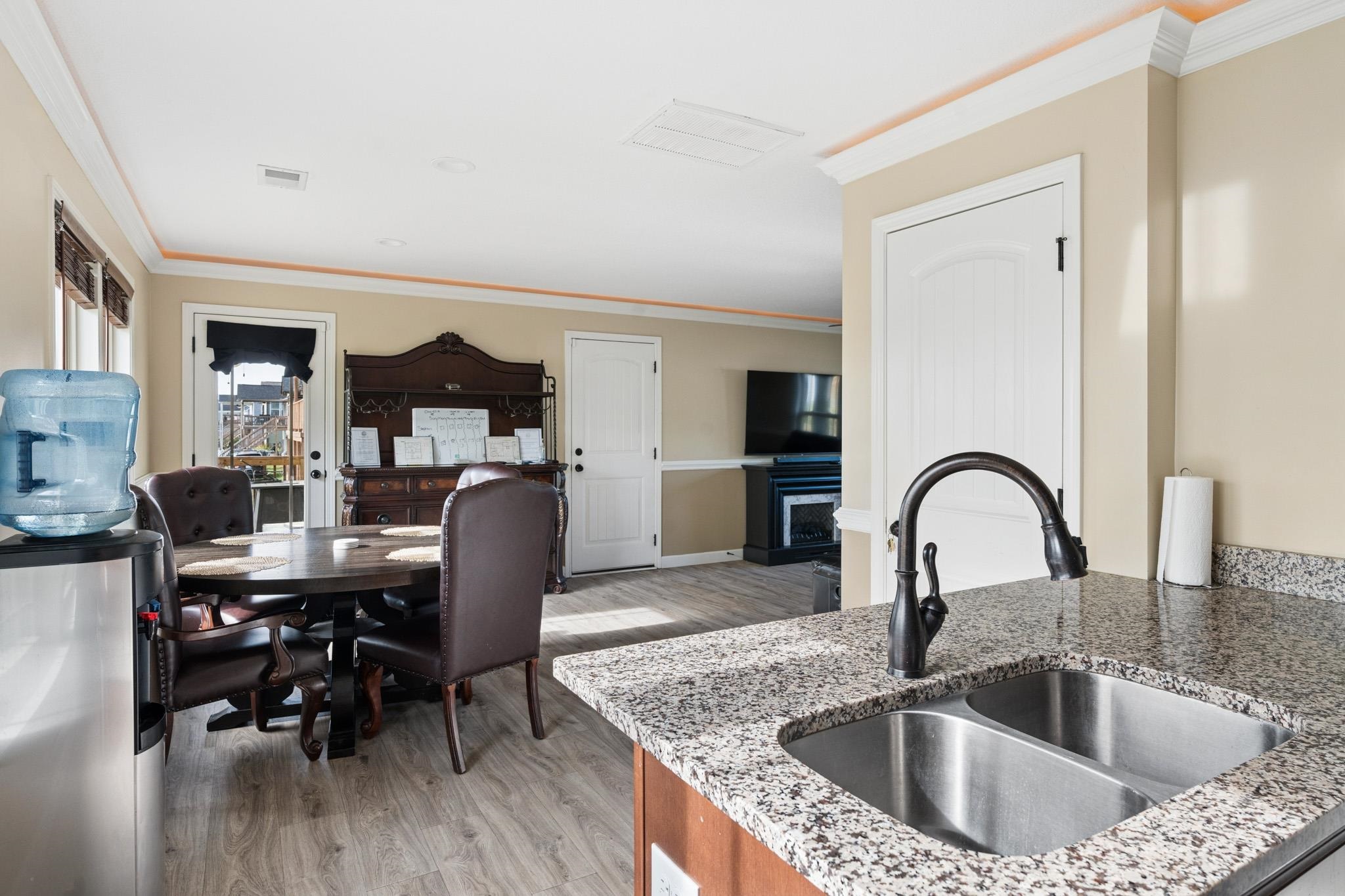 372 Long Branch Road Chesnee, SC 29323 - Photo 5 of 31