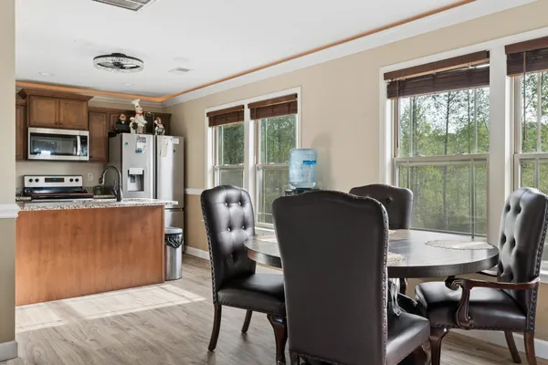 $254,000 | 372 Long Branch Road, Chesnee, SC 29323