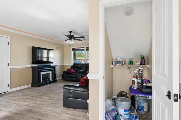 $254,000 | 372 Long Branch Road, Chesnee, SC 29323