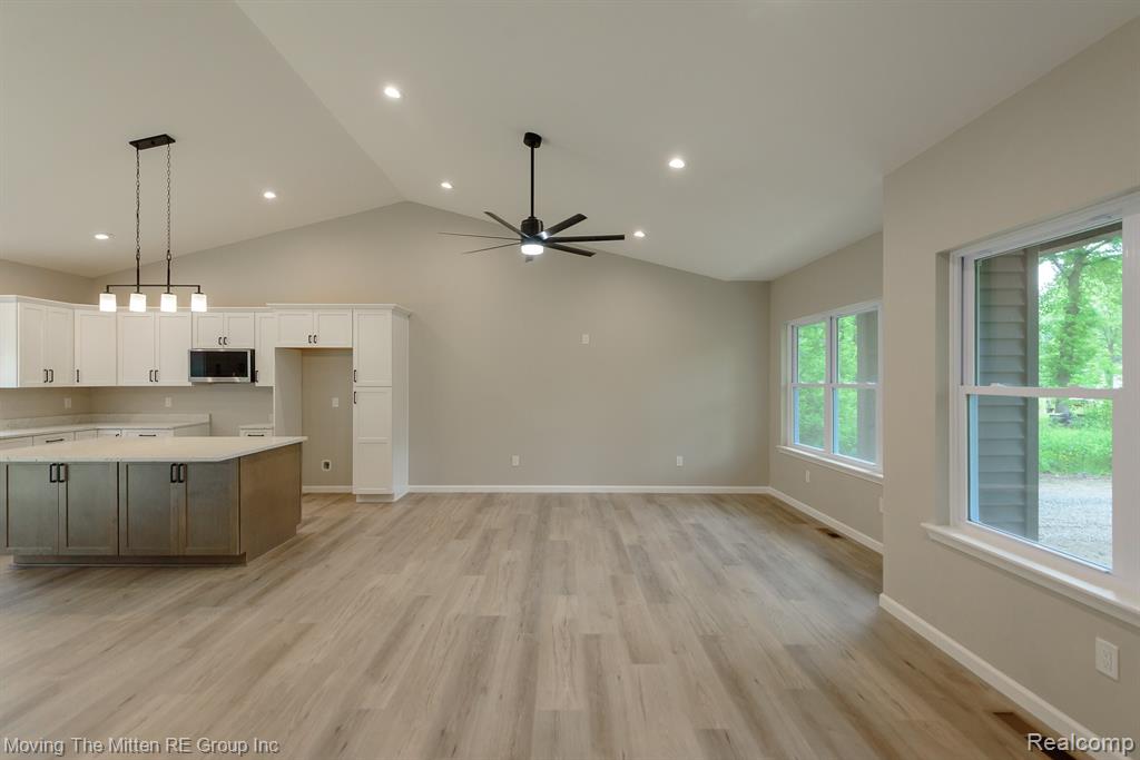 43796 Willow Road Belleville, MI 48111 - Photo 6 of 49 Gallery Image 6