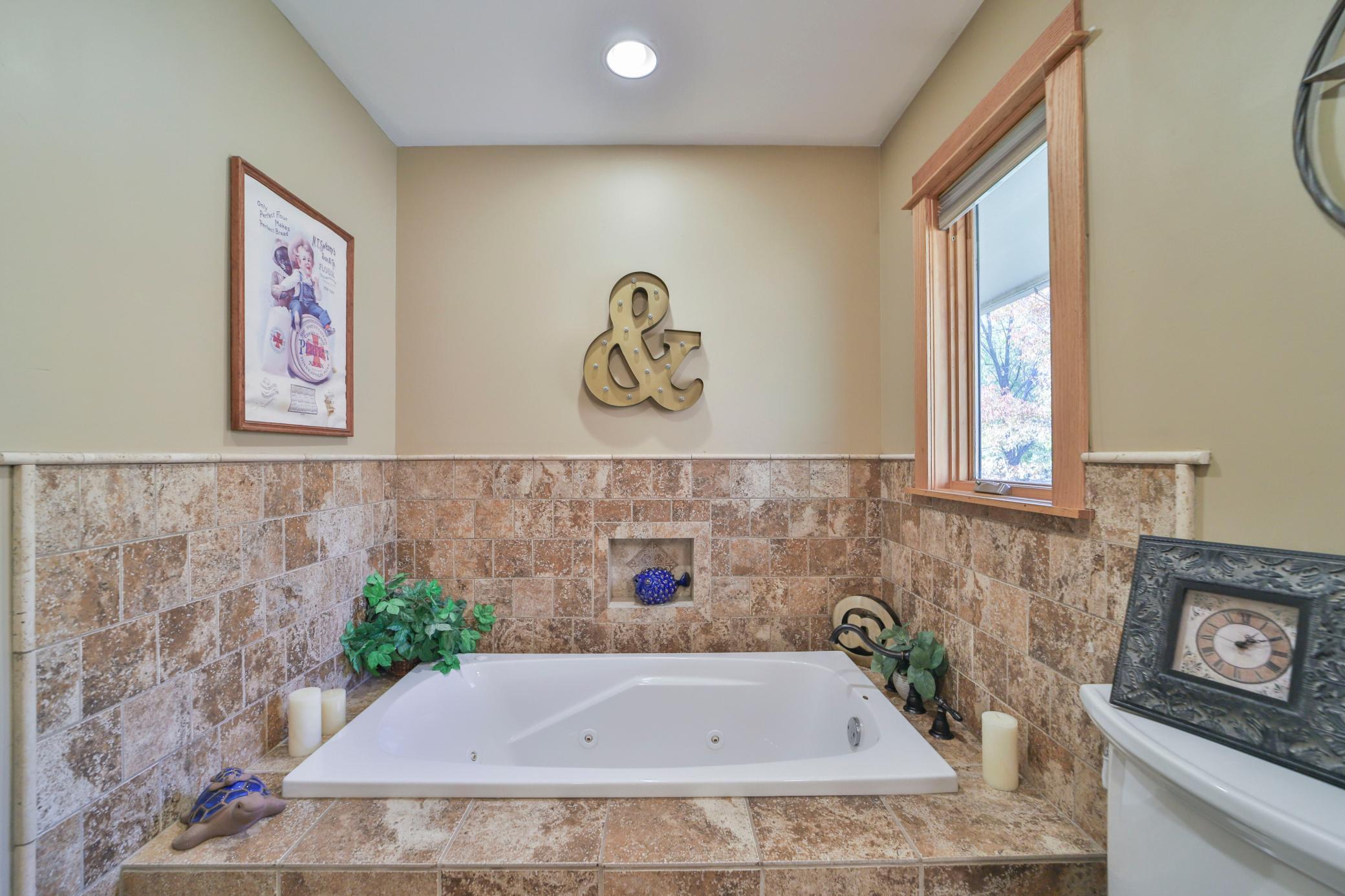 15184 Damsgaard Road Deerwood, MN 56444 - Photo 28 of 61 Gallery Image 28