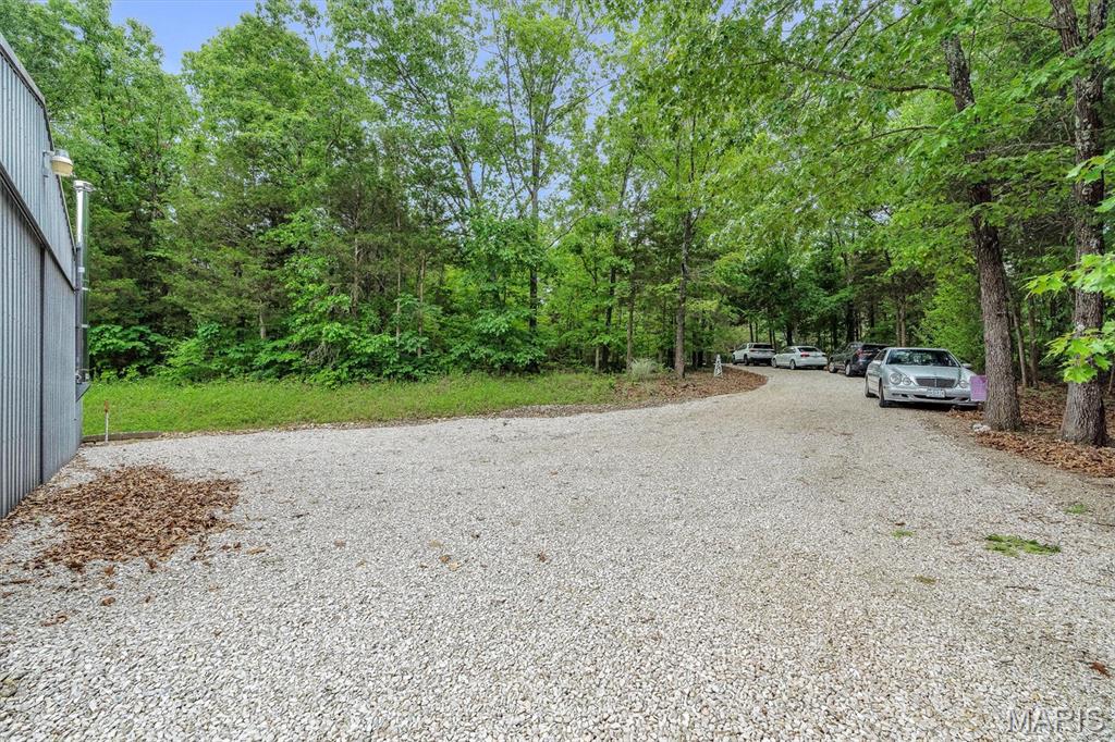 395 Rock Church Road Catawissa, MO 63015 - Photo 23 of 23