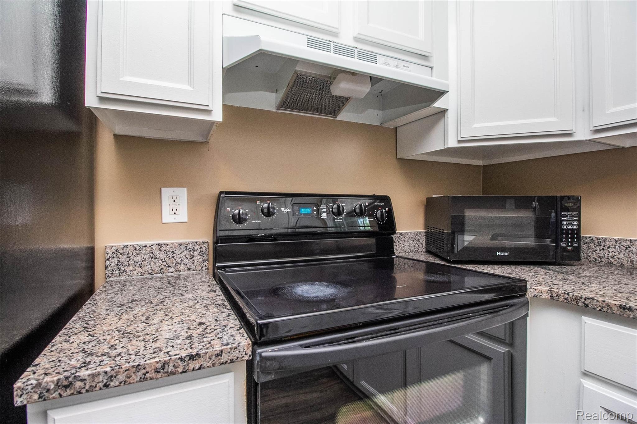 21773 Berg Road Southfield, MI 48033 - Photo 12 of 35 13.jpg
