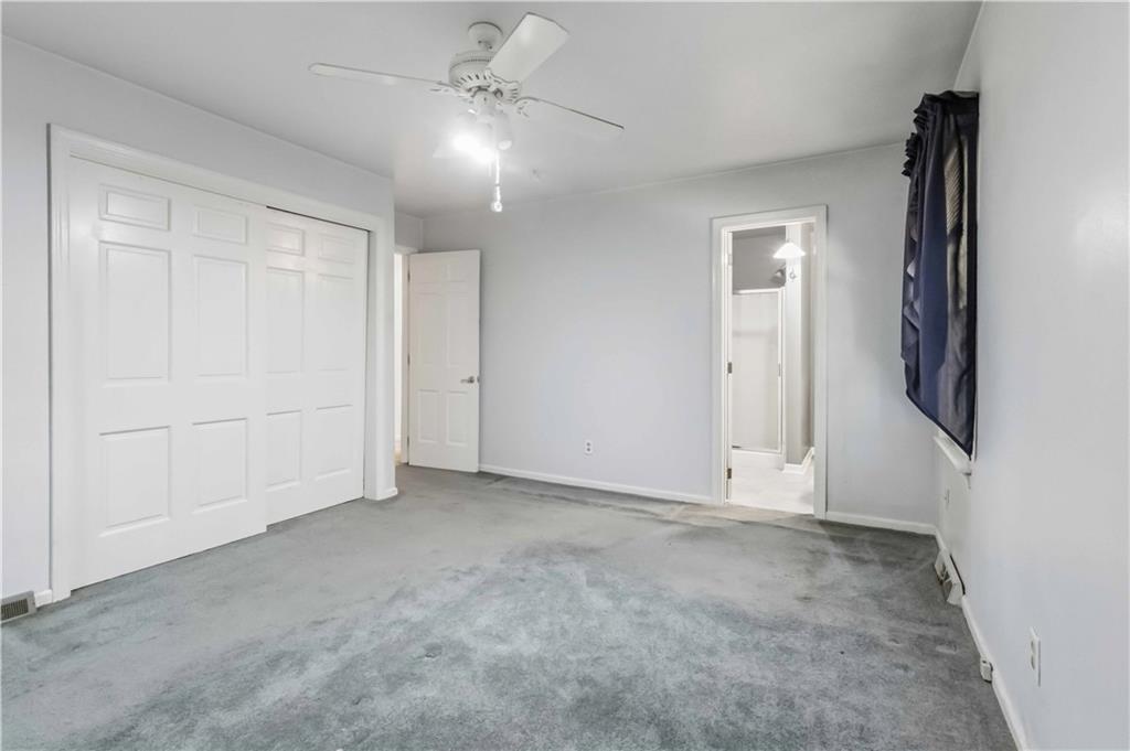 1405 Rolling Acres Road Latrobe, PA 15650 - Photo 20 of 42 Gallery Image 20