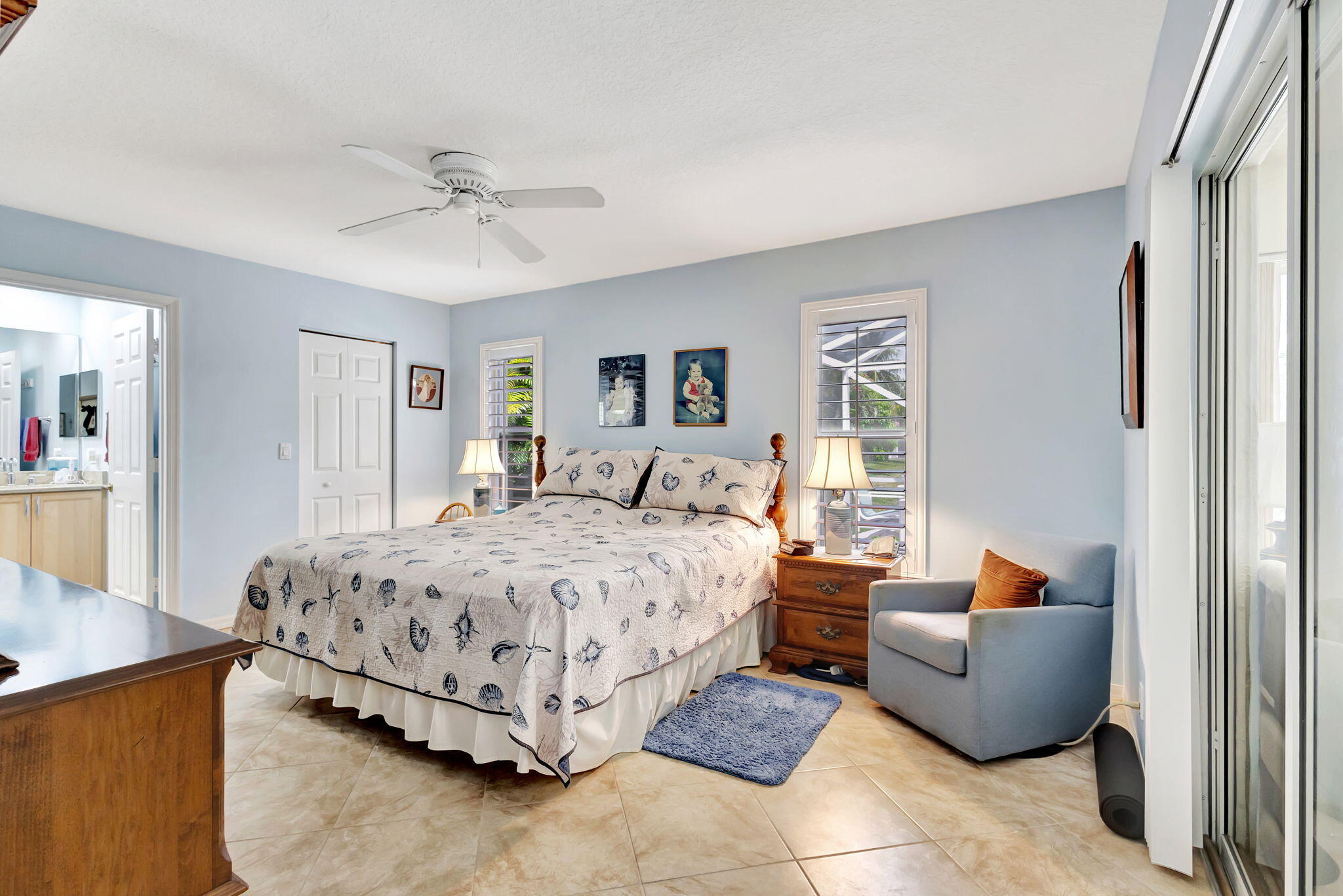 5205 Edenwood Road Riviera Beach, FL 33418 - Photo 26 of 77 37-web-or-mls-5D1A4682