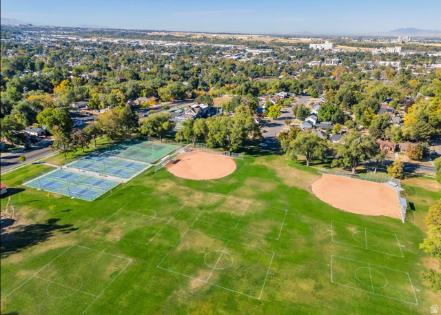 2864 Fowler Avenue Ogden, UT 84403 - Photo 25 of 26 Neighborhood park